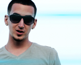 Rook Ft. Iggy G “Miami 15th” 2011