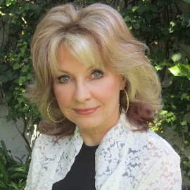 Suzanne Niles