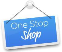 one-stop-shop